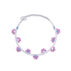 HALF - DAISY CHOKER