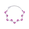 HALF - DAISY CHOKER