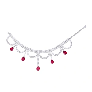 APHRODISIAC GERDANLIK