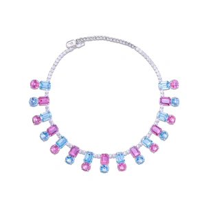 BUBBLE YUM GERDANLIK