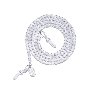 CARAT GÖZLÜK ZİNCİRİ