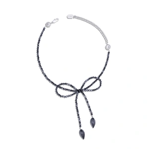 FIYONQUE CHOKER