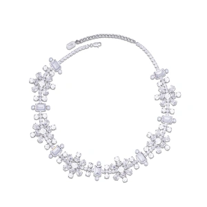 FORESTED SUGAR GERDANLIK