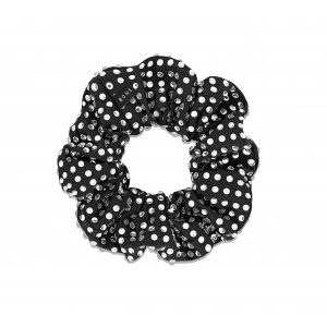 MAJESTY JET LASTİK TOKA