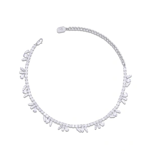 WANDA CHOKER