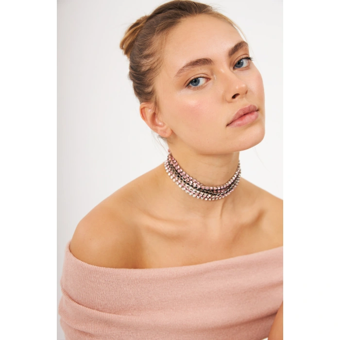NOAH CHOKER
