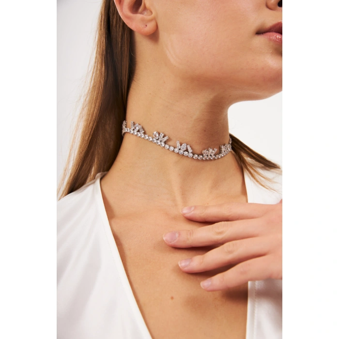 WANDA CHOKER