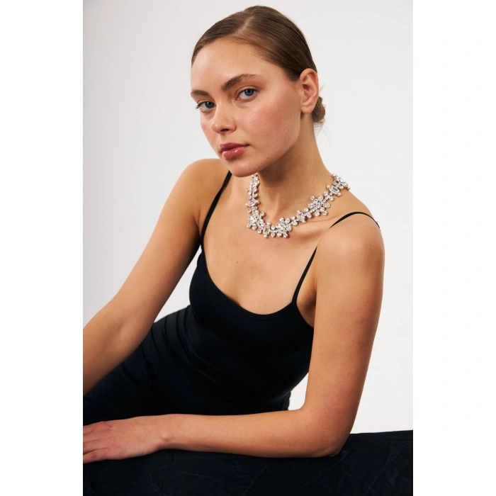 FORESTED SUGAR GERDANLIK