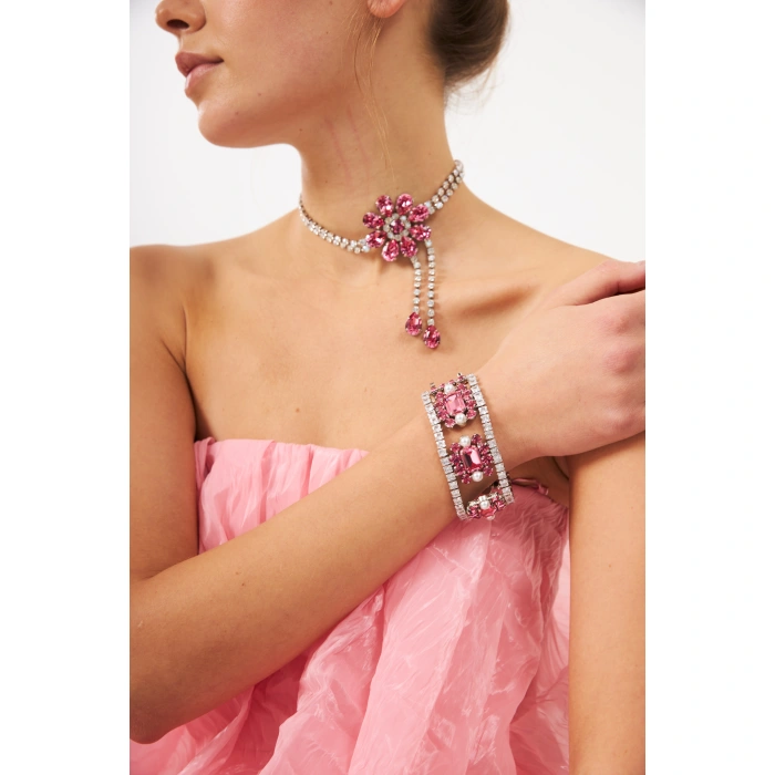 ALICE PEARL BİLEZİK