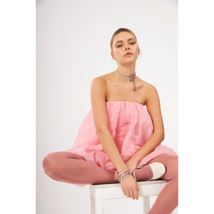 ALICE PEARL BİLEZİK