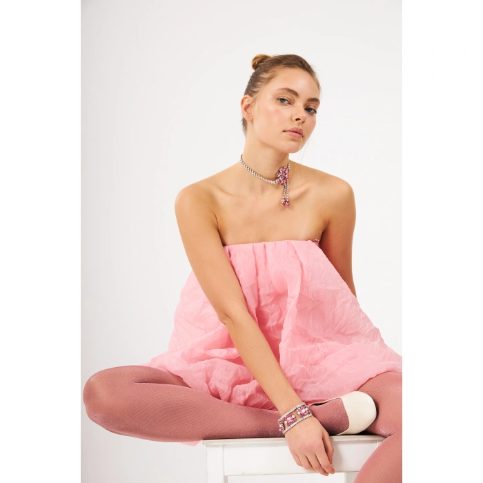 ALICE PEARL BİLEZİK