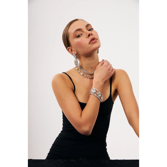 ALICE PEARL BİLEZİK