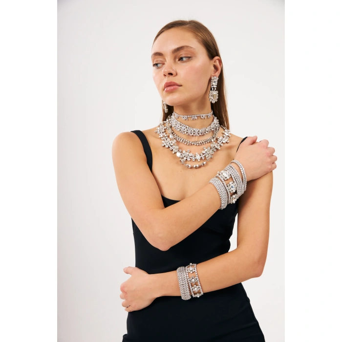 ALICE PEARL BİLEZİK