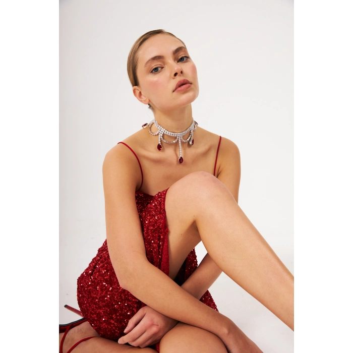 APHRODISIAC GERDANLIK