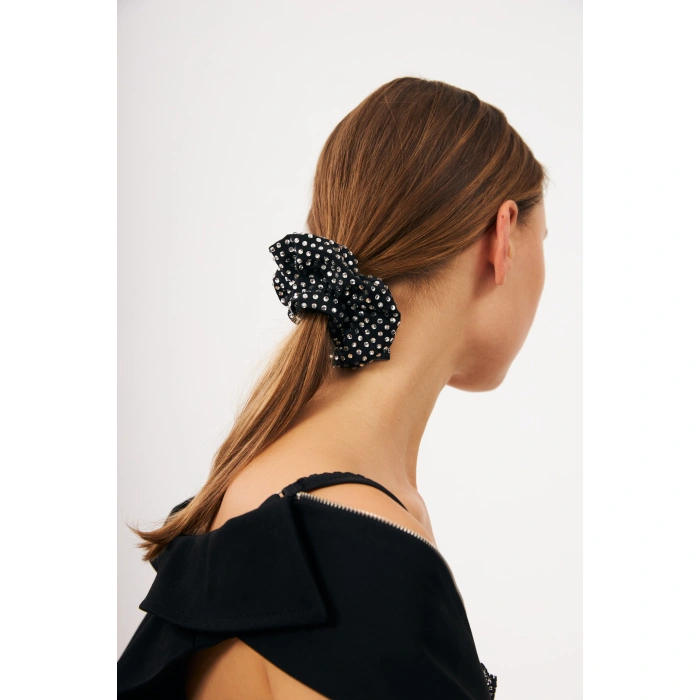 MAJESTY JET LASTİK TOKA