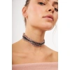 LOVENOAH CHOKER