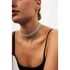 VEGAS CHOKER