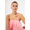 ROMANTICA CHOKER