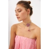 ROMANTICA CHOKER