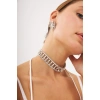 LILY CHOKER