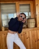 Bel lastik crop
