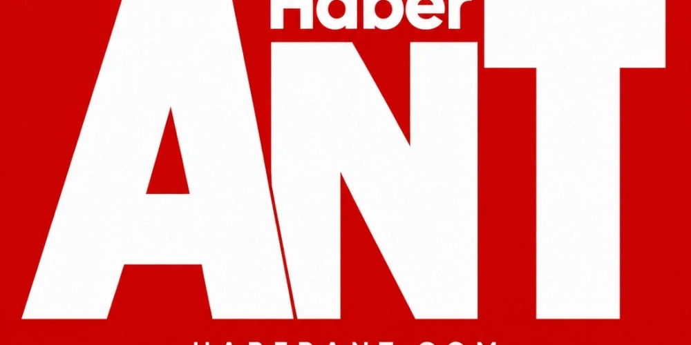 İstoç Toptancı Arayan İşletmeler İçin Güvenilir Online Adres