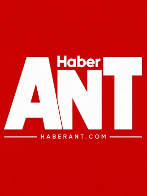 İstoç Toptancı Arayan İşletmeler İçin Güvenilir Online Adres