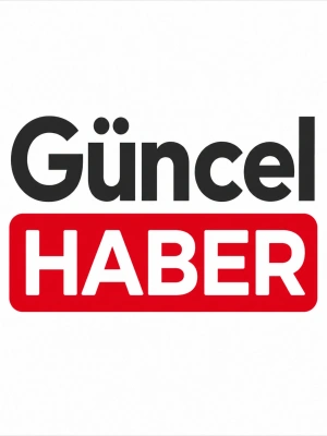 Türkiye’nin En Büyük Toptancısı ile Toptan Alışverişte Güvenilir Adres