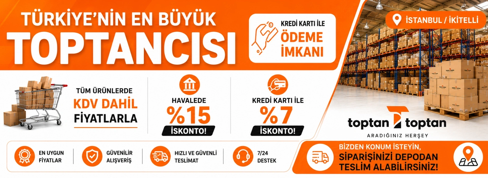 manşet