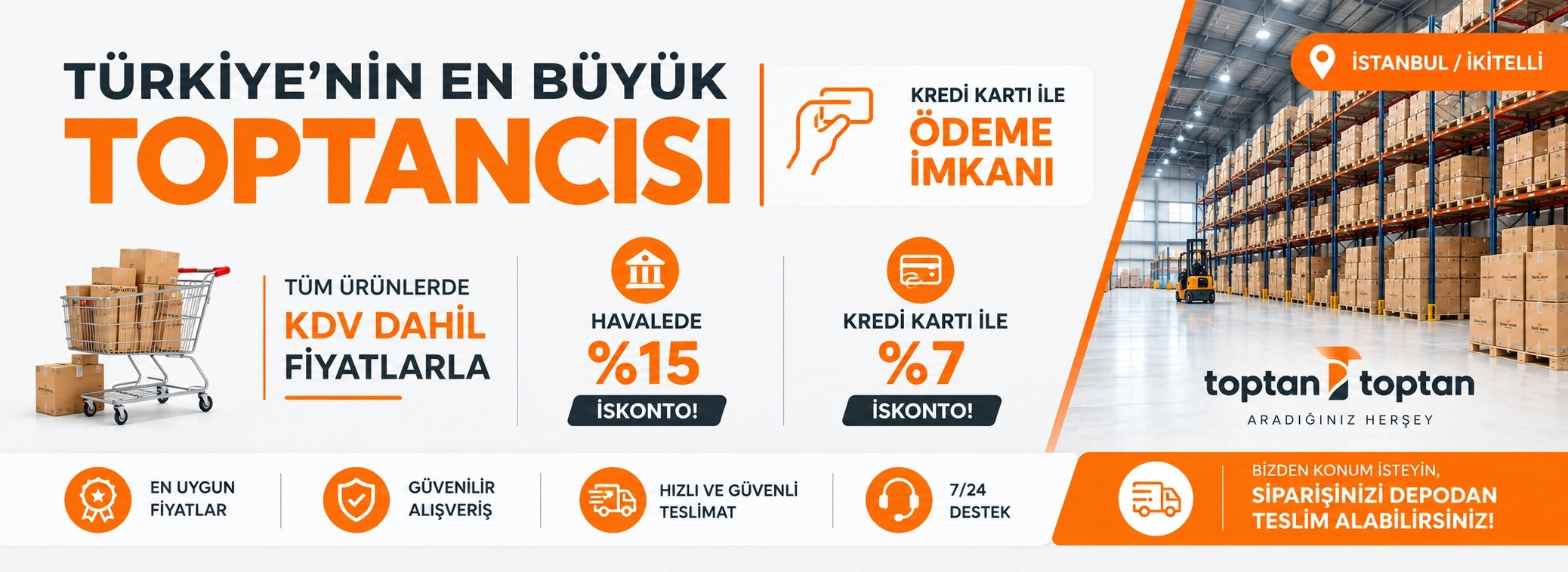 manşet