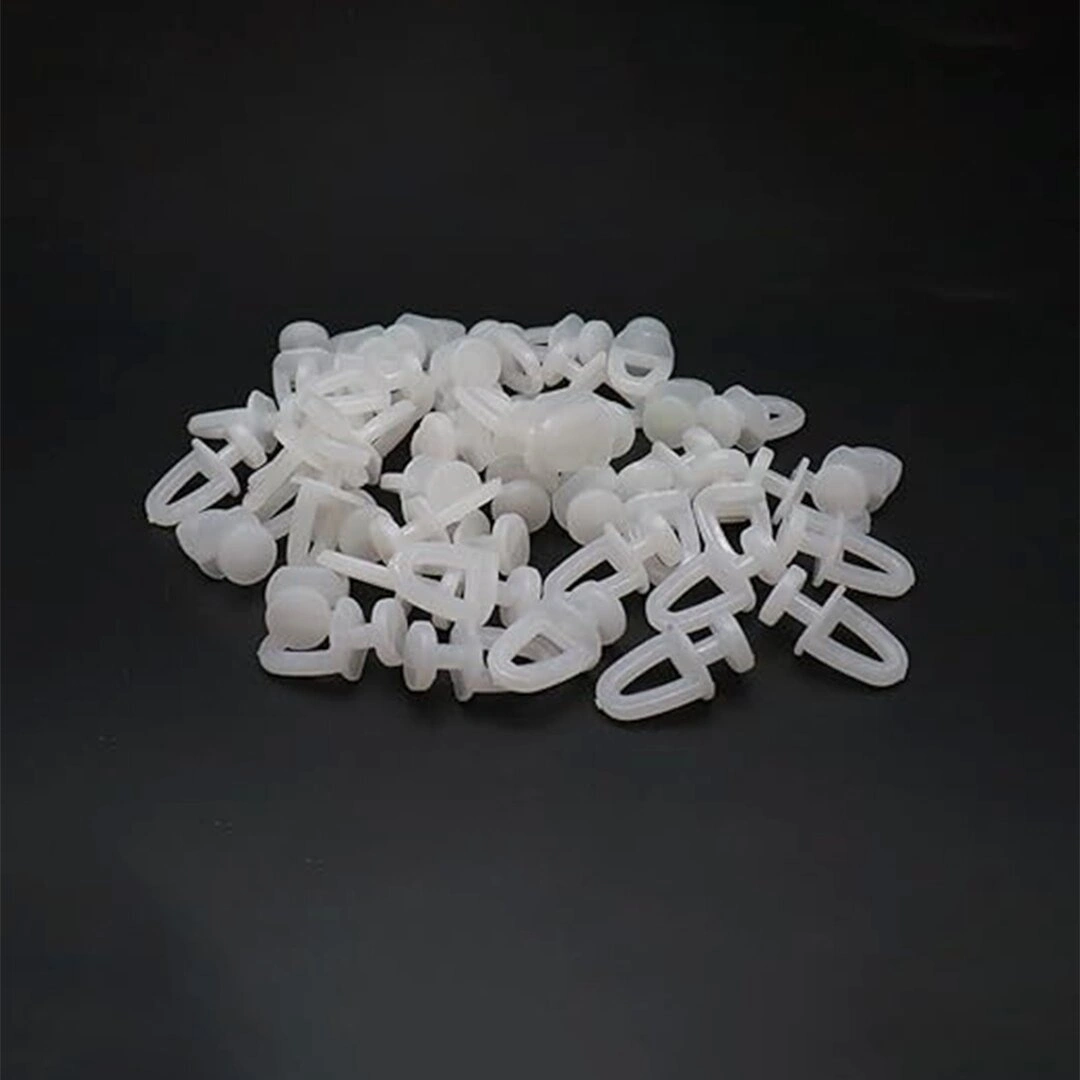 İST.GRUP ( ELLE DİKMELİ ) PERDE DÜĞMESİ ( 20PCS ± 2AD )*25X40