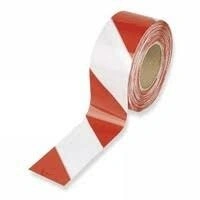 PASS EKO ( KÜÇÜK BOY ) ( İKAZ BANTI ) EMNİYET ŞERİDİ ( 5.7CM X 20MT ± %5 ) ( BANDI )*36