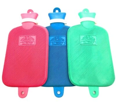 ADALILAR ( LAV ) THERMO KAUÇUK SICAK SU TORBASI*30