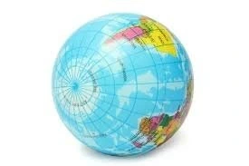 ALMİRAN ALM-3404 İMA-003 ( BÜYÜK BOY & 10 CM ) STRES TOPU ( SÜNGER ) ( TARAFTAR )*6X48