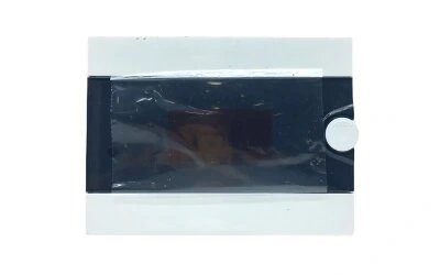 ARS ( 9LUK ) ( SIVA ALTI ) SİGORTA OTOMATKUTUSU KİLİTLİ*20