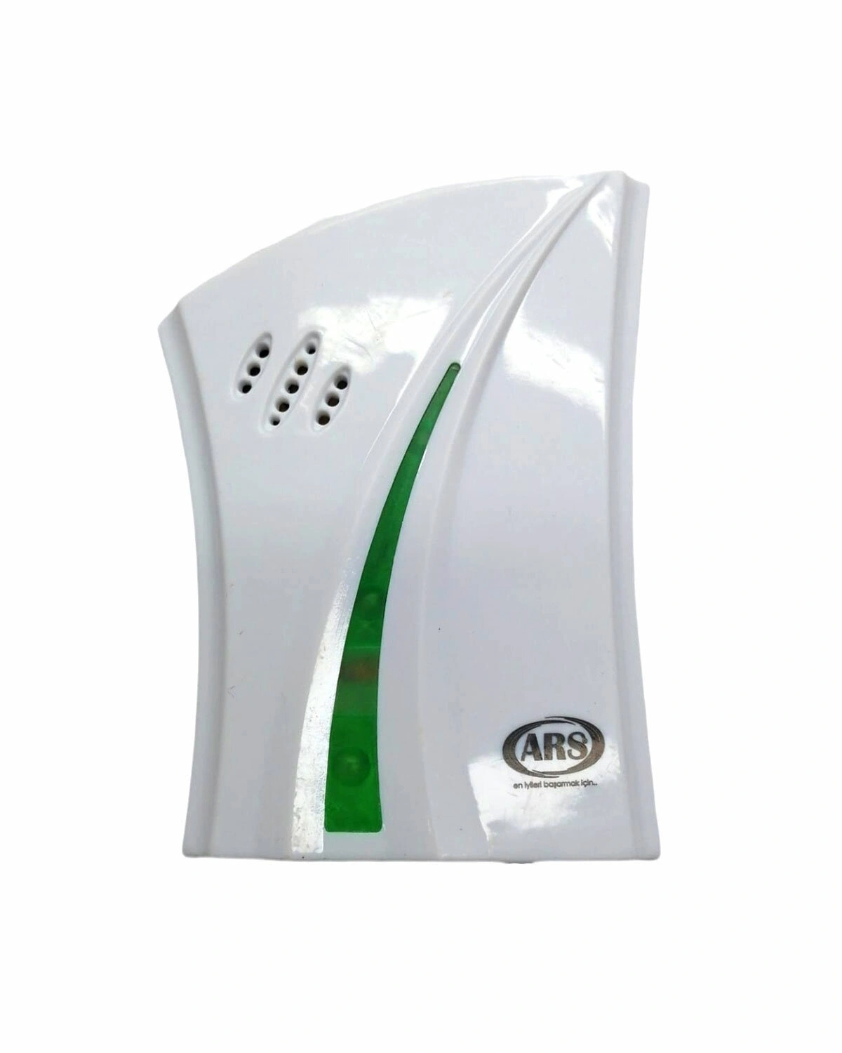ARS KOD-341238 ( KANARYA ) KAPI ZİLİ ELEKTRONİK 12V*100