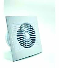 ARS VELL 120LİK BANYO TUVALET ASPİRATÖRÜ*20