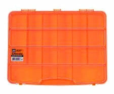 ASR-2043 ( SUPER 22 BÖLMELİ ) ORGANİZER*20