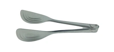 AY YILMAZ LÜX PASTA MAŞASI KUTULU *50
