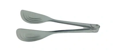 AY YILMAZ LÜX PASTA MAŞASI KUTULU *50