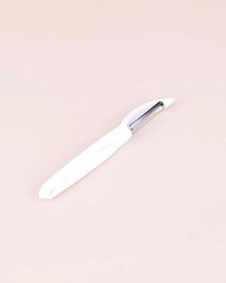 BARONESS BRNS-13048 PLASTİK YAN SOYACAK*96