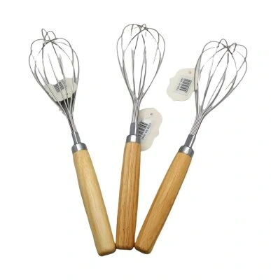 BAYSA 1339 ( AHŞAP SAPLI ) NO-20 METAL ÇIRPICI*12X20