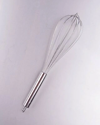 BAYSA-134 ( NO-1 ) ( METAL ) ÇIRPICI ( 30CM )*12X25