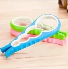 BAYSA-168 SİLİKONLU KAPAK AÇACAK*150