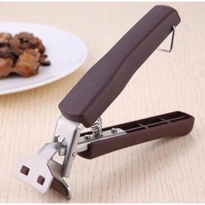 NEWLİFE CLKN-2250 TENCERE TAVA TUTUCU SAP*240