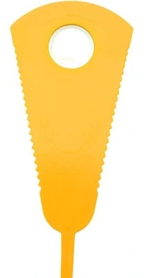 BAYSA-556 YENİ KAPAK AÇMA MODELİ*500