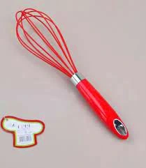 BAYSA-697 NO-18-20 SİLİKON ÇIRPICI*12X20