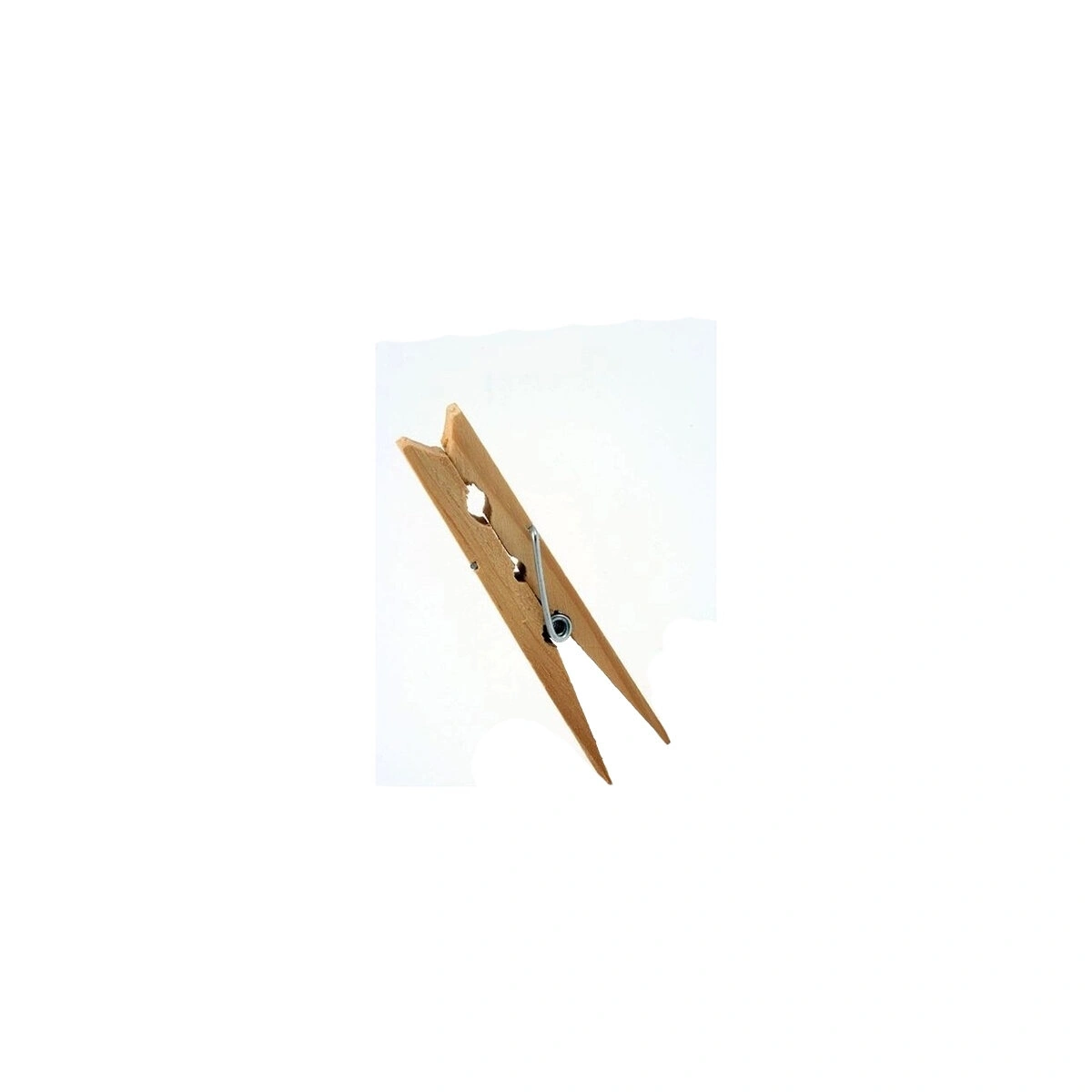 BELLA HOUSE K-1046 ( 20PCS ) AHŞAP BAMBU MANDAL*250