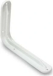 BEŞEL BA-301 ( 5X6 ) LÜKS RAF ALTI*24X10