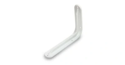 BEŞEL BA-304 ( 8X10 ) LÜKS RAF ALTI*24X10